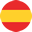 espanhol